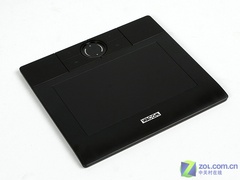 会议电子手写板 6f445561478e062f102768ec0c2b83c6.jpg