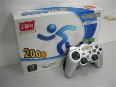 ջ߲ʺ8600GTSԿϷֱ