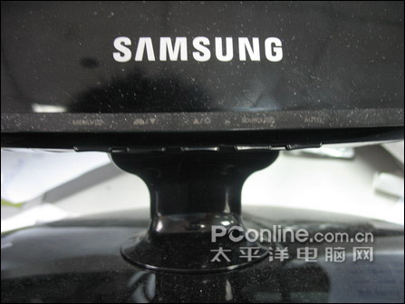 三星2032GW黑砖被逼降价!高处不胜寒_硬件