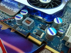 ͨ·2600PRO׽Կ700