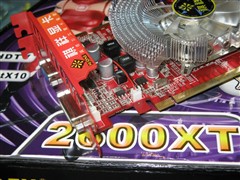 Գ26XTԿ