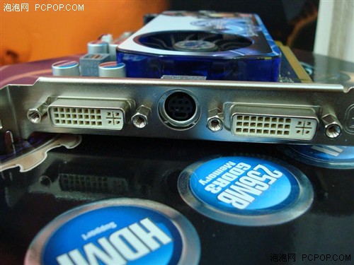 ͨ·2600PRO׽Կ700