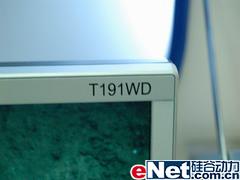 ӵ1499ԪӵTopviewT191WDҺ