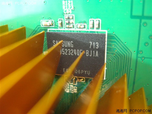 ջ߲ʺ8600GTSԿϷֱ