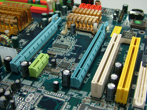 ���Ƿ���ȫ������˵�P35����