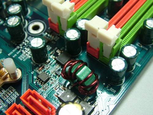 ���Ƿ���ȫ������˵�P35����