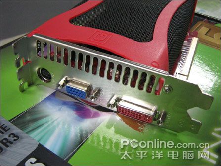 Ƶ�ʸߴ�600/1600!���N���7600GS�׽�潵��100