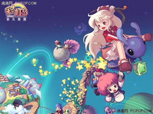 买主板送游戏点卡