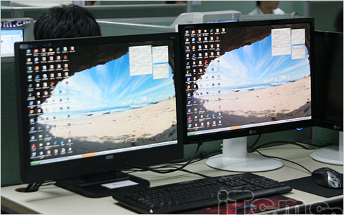 24寸27寸22牌子好不好 哪款好评价