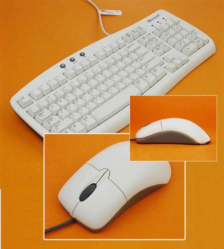 ���Ƿ���ȫ������˵�P35����