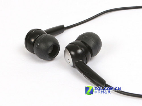 1900元 索尼新蓝牙音频系统深度评测!_硬件