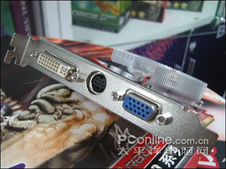 ������ͼ۴����1650GT�Կ���ɱ��399Ԫ