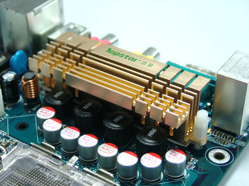 ���Ƿ���ȫ������˵�P35����