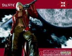 激情游戏手握天下!游戏手柄大导购