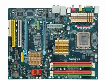 ���Ƿ���ȫ������˵�P35����