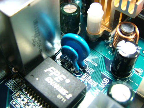 ���Ƿ���ȫ������˵�P35����