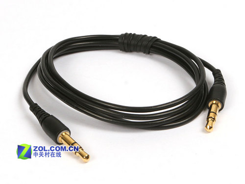 1900元 索尼新蓝牙音频系统深度评测!_硬件