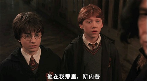 [尖峰时刻3]抢先看 本周六部电影推荐_硬件