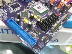 买精英P35主板送索尼笔记本 只要999_硬件