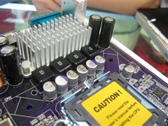 买精英P35主板送索尼笔记本 只要999_硬件