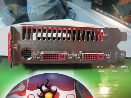 8600GT一路走低 耕升黄金版仅1050元_硬件