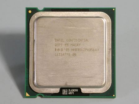 稳定至上8000元专业平面设计配置推荐