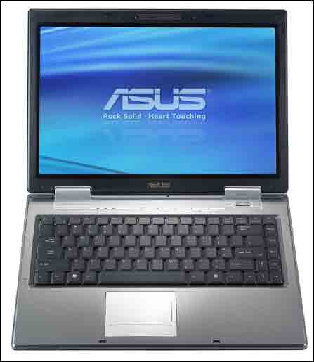 华硕F9Dc/Z99Dc超强双核独显本再次升级学生装备