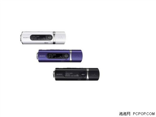 为什么要买收音机 2865128035b734417a583ae0ae723847.jpg