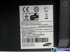 ���E4400���µ�ѧ����ѧװ��Һ������(2)