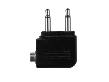 高品味!森海塞尔三款降噪耳机特别推荐_硬件