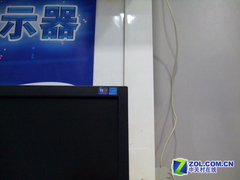 ���E4400���µ�ѧ����ѧװ��Һ������(2)