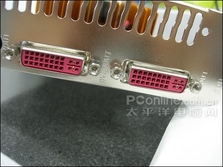 ����Ϸ�ֱ�����8600GTS�Կ���ѧ����