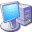 Ҫ�ľ���������ѧ4000Ԫѧ���ܻ�����