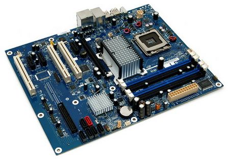 稳定至上8000元专业平面设计配置推荐