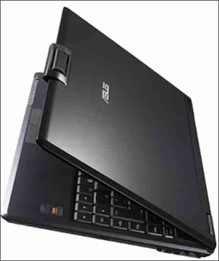 华硕F9Dc/Z99Dc超强双核独显本再次升级学生装备