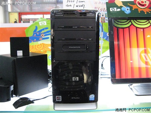 电脑怎么看产品系列是什么 a1c9b2f45669cc81f7423f85e2707b47.jpg