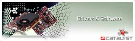 ������10%��˫��HD2000����ȫ�߸��´߻���7.8WHQL��