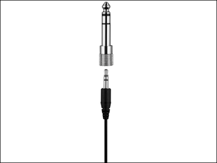 高品味!森海塞尔三款降噪耳机特别推荐