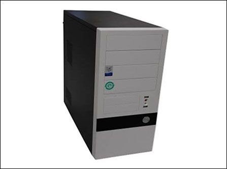 �����ʵ��ʿ����ʿϵ��ZLS-261��������