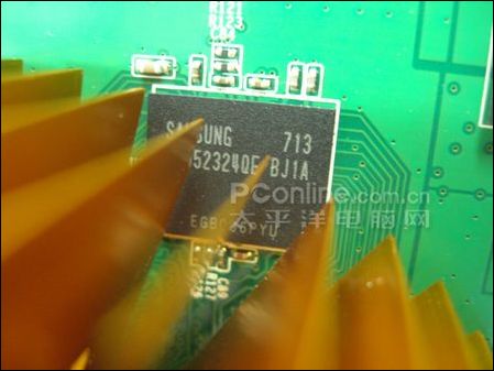 ����Ϸ�ֱ�����8600GTS�Կ���ѧ����