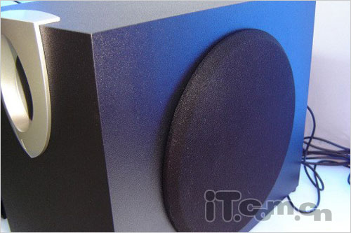 价格太吸引 麦博A6300火爆到货卖场_硬件