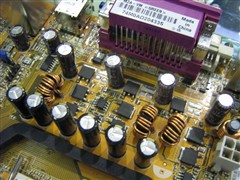 ѧװ廪˶ƽ690GֻҪ599