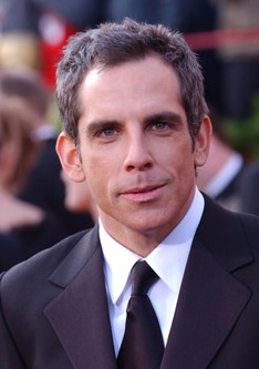 汉克斯排11位!好莱坞明星挣钱排行榜_硬件