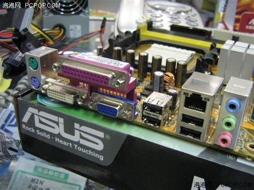 ѧװ廪˶ƽ690GֻҪ599
