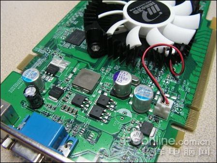 0edb5390ce05de16ee6b0169e91b1e17.JPG