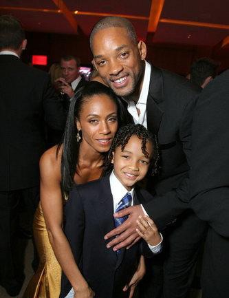 汉克斯排11位!好莱坞明星挣钱排行榜_硬件