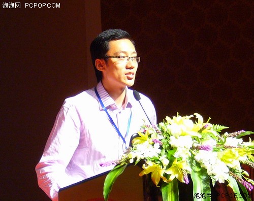 今日资本1000万美金助推京东商城B2C_硬件