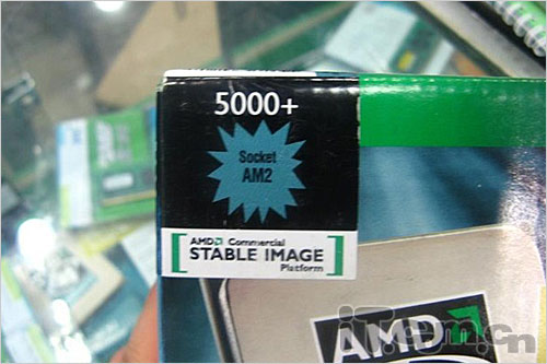 AMD65nm˫˴5000+900Ԫ
