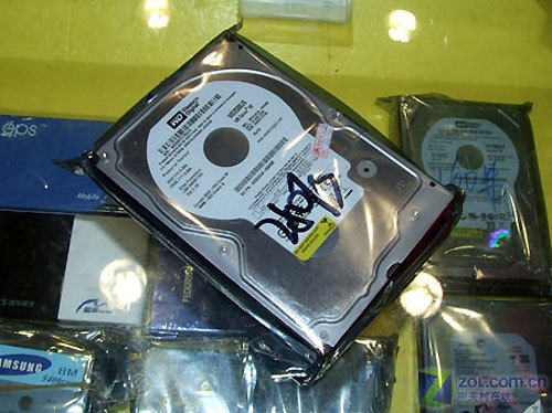 ��ѧװ����ѡ����250GB����Ӳ����465Ԫ