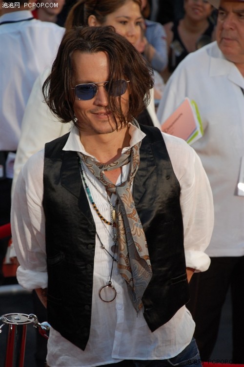 汉克斯排11位!好莱坞明星挣钱排行榜_硬件